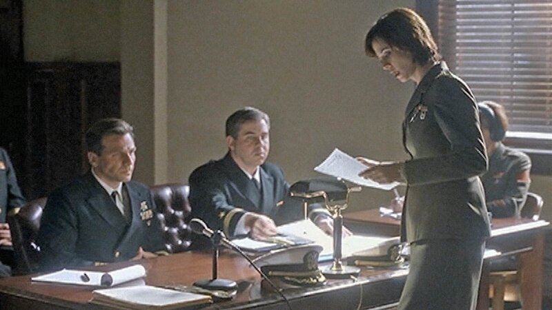 Bild: RTL Deutschland