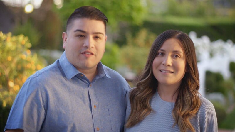 . – Bild: Warner Bros. Discovery