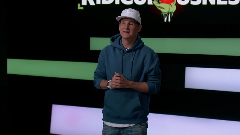 Bild: MTV