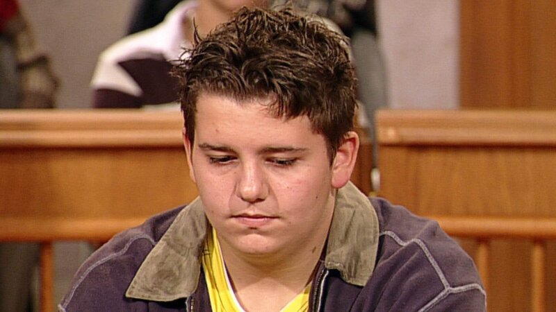 Bild: RTL Deutschland