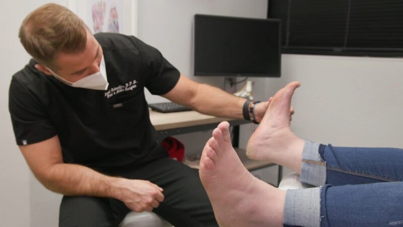 This image has been distributed to our partners. – Bild: Discovery Communications, LLC.