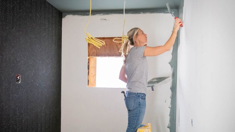 . – Bild: Warner Bros. Discovery