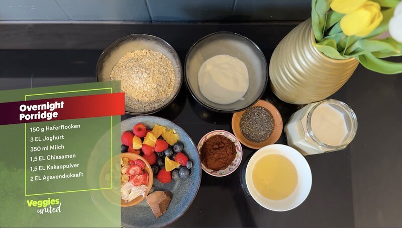 Bild: tv.gusto Bild: tv.gusto