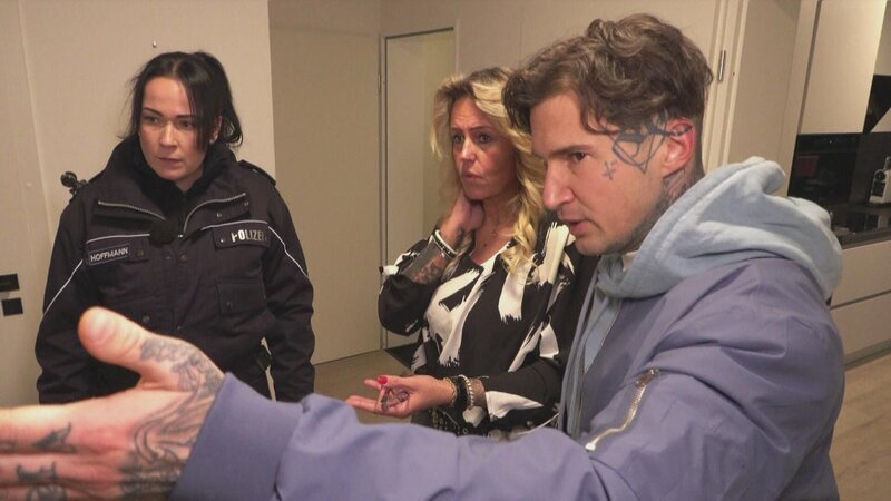 Bild: Seven.One Entertainment Group GmbH