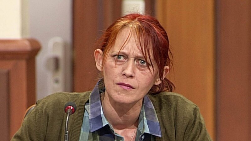 Bild: RTL Deutschland