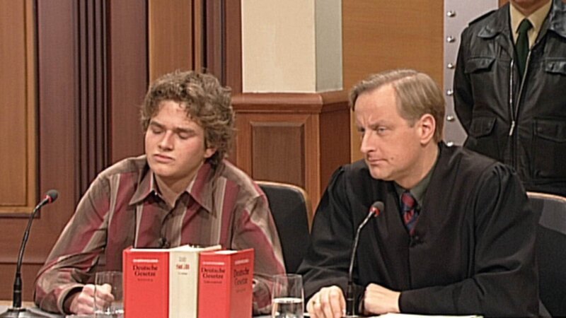 Bild: RTL Deutschland Bild: RTL Deutschland
