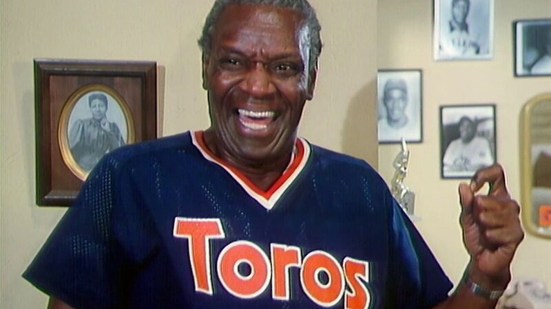 EPG-Bild – Bild: Bibel TV