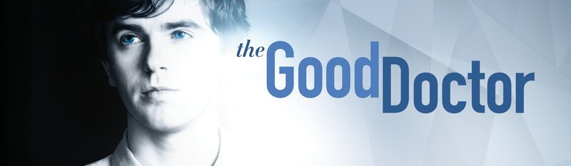 Dr. Shaun Murphy, a young surgeon with autism and savant syndrome, relocates from a quiet country life to join the prestigious St. Bonaventure hospital’s surgical unit. Allein in der Welt und mit Schwierigkeiten, persönlich zu verbinden, wird er von Dr. Aaron Glassman unterstützt. – Bild: Sony Pictures Television /​ Disney Enterprises, Inc.