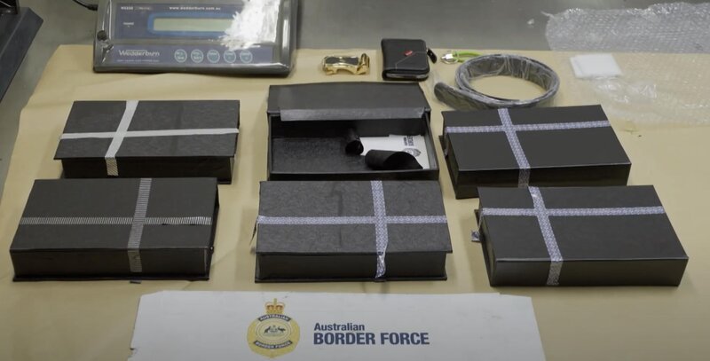 Bild: Seven Network (Operations) Limited