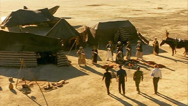 Bild: RTL Deutschland