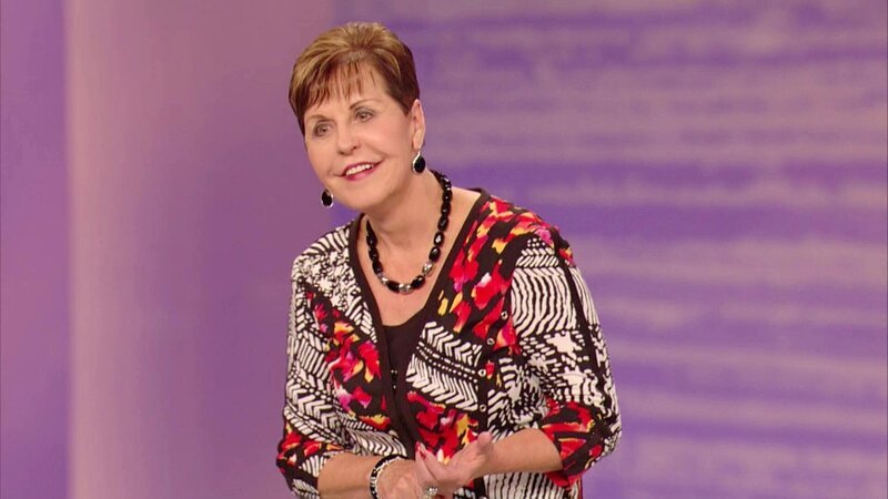 EPG-Bild – Bild: Bibel TV