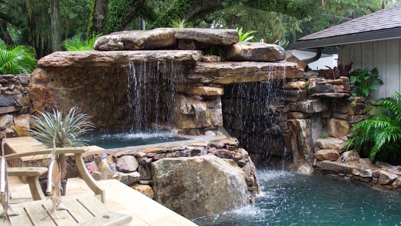 Die neue Psicine des Belsito – Bild: PLURIMEDIA (Animal Planet)