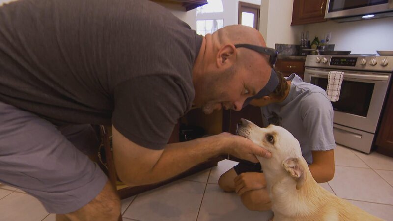 . – Bild: Warner Bros. Discovery