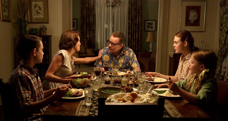 Trumbo – Bild: PLURIMEDIA (UGC Distribution /​ ShivHans Pictures)
