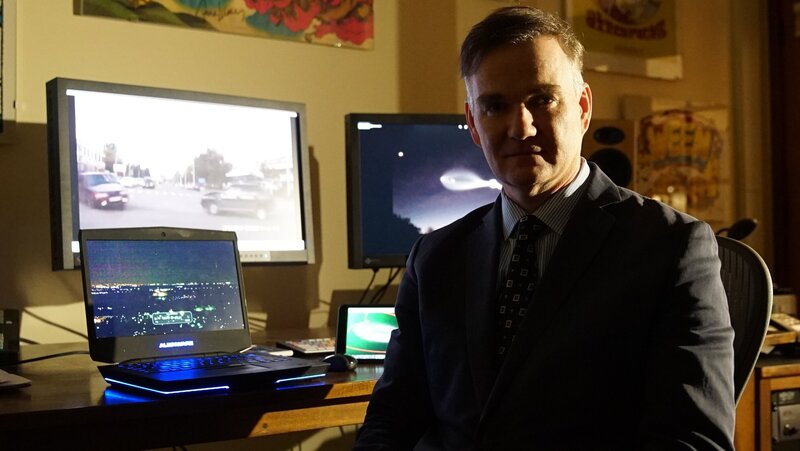 Bild: WAGTV Lizenzbild frei