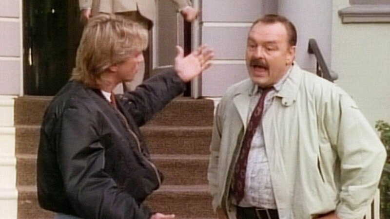 Bild: RTL Deutschland