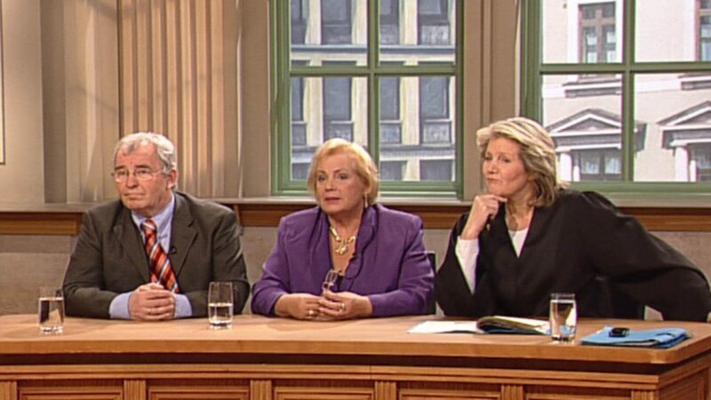Bild: RTL Deutschland Bild: RTL Deutschland