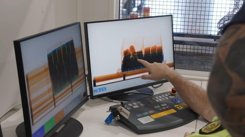 Bild: Seven Network (Operations) Limited