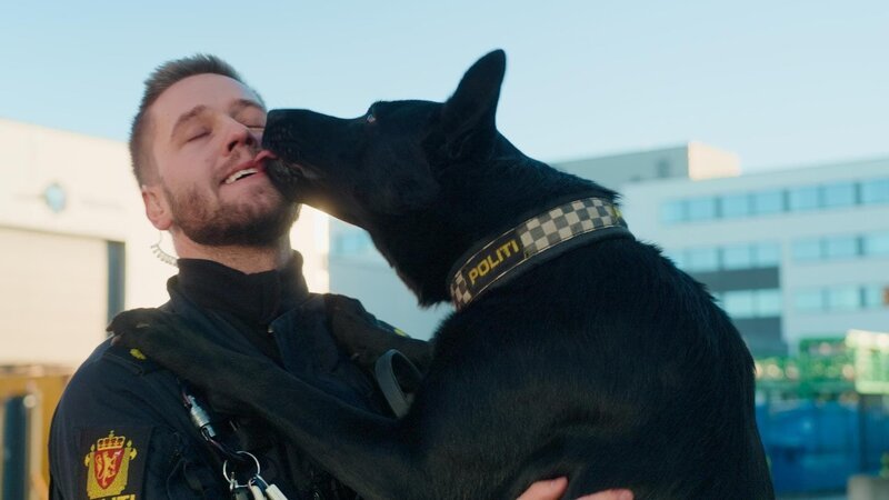 Bild: Amazon Web Services, Inc. or its affiliates.