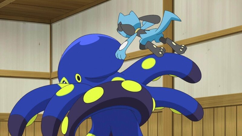 Bild: RTL Deutschland