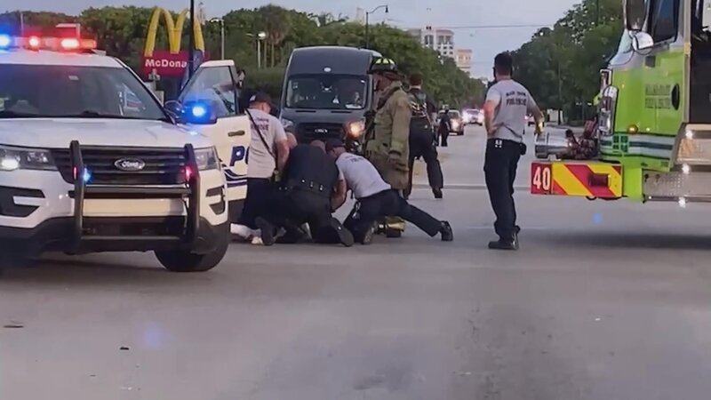 Bild: 2023 A&E Networks, LLC. Lizenzbild frei