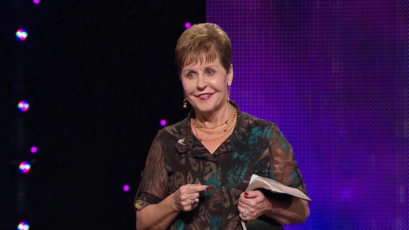 EPG-Bild – Bild: Bibel TV