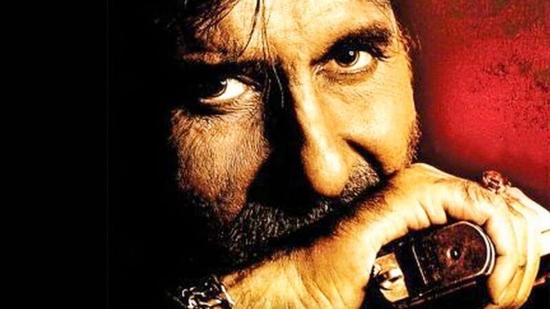 Artwork zu „Kaante – Tödliches Patt“  Die Verwendung des sendungsbezogenen Materials ist nur mit dem Hinweis und Verlinkung auf RTL+ gestattet.; Artwork zu „Kaante – Tödliches Patt“  Die Verwendung des sendungsbezogenen Materials ist nur mit dem Hinweis und Verlinkung auf RTL+ gestattet. – Bild: RTL /​ Bolly-Love