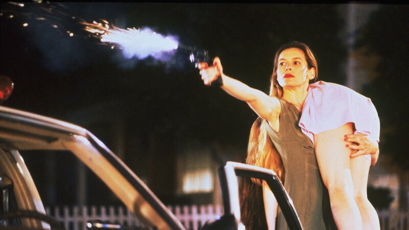 Stephen Kings Schlafwandler – Bild: Columbia Pictures /​ MGM