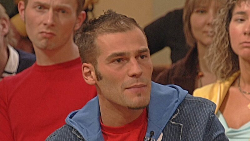 Bild: RTL Deutschland Bild: RTL Deutschland