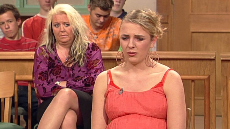 Bild: RTL Deutschland