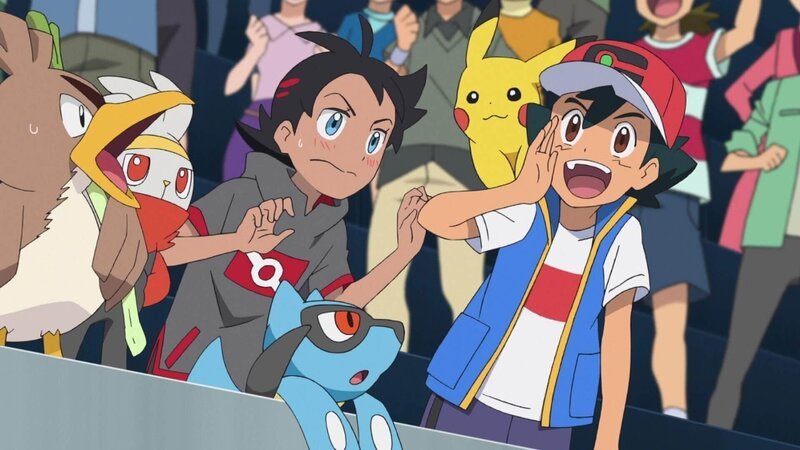 Bild: RTL Deutschland