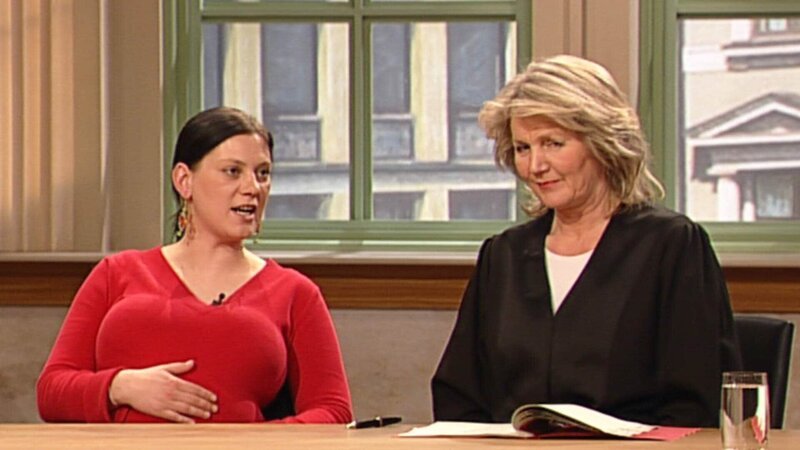 Bild: RTL Deutschland