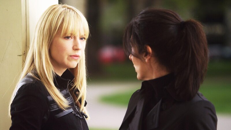 LEV_407_11 – Bild: RTL