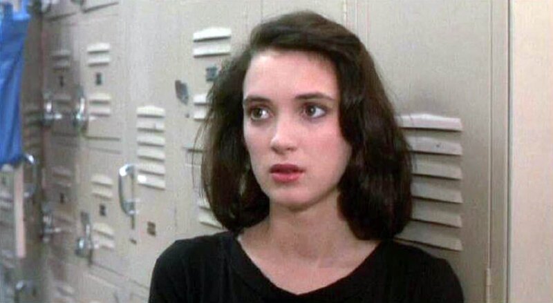  – Bild: DR /​ Marlyse Press Photo/​MPP