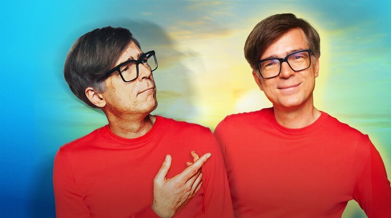 Wie werden wir richtig alt, bleiben dabei aber fit und vor allem gesund? Ralph Caspers möchte klären, welcher Lebensstil uns wirklich gut tut und was wir tun können, um mehr vom Leben zu haben. Welchen Effekt hat es zum Beispiel, wenn wir uns im Alltag mehr bewegen, besser mit Stress umgehen oder mit dem Rauchen aufhören? Und wie schaffen wir es letztlich, das auch wirklich umzusetzen? Unsere Gewohnheiten zu ändern und vielleicht auf das Glas Rotwein am Abend zu verzichten? „Quarks“ erklärt, was die Wissenschaft darüber weiß. – Bild: WDR/​Tilman Schenk