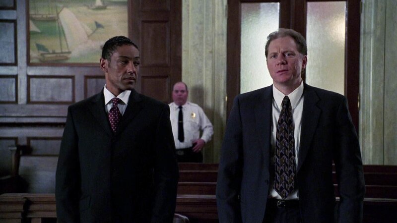 Bild: RTL Deutschland