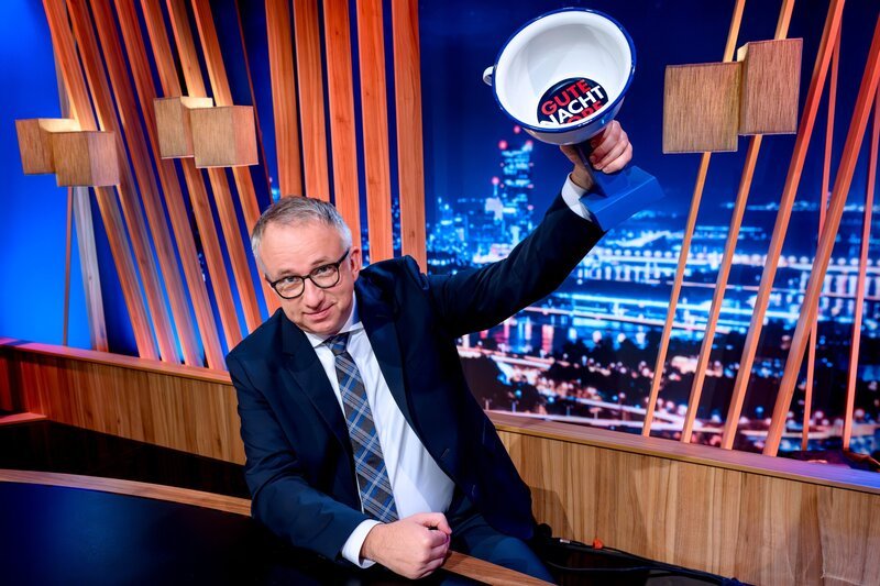 Bild: ORF/​Hans Leitner