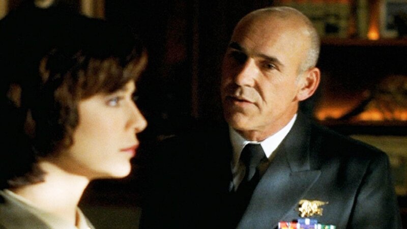 Bild: RTL Deutschland