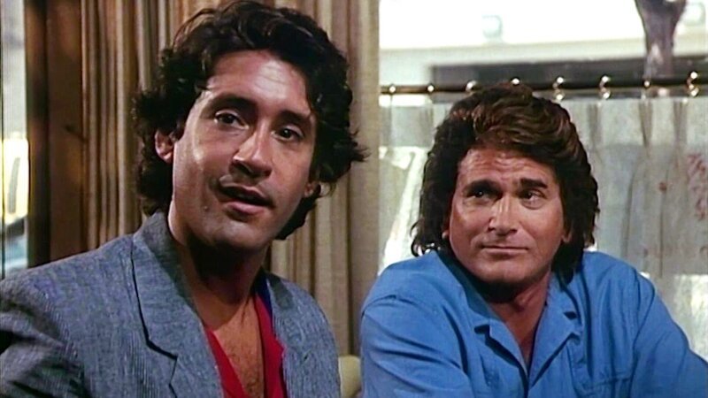 Aschenputtel: Kann Jonathan Maxim Prince helfen seine Cinderella zu finden? – Bild: Bibel TV