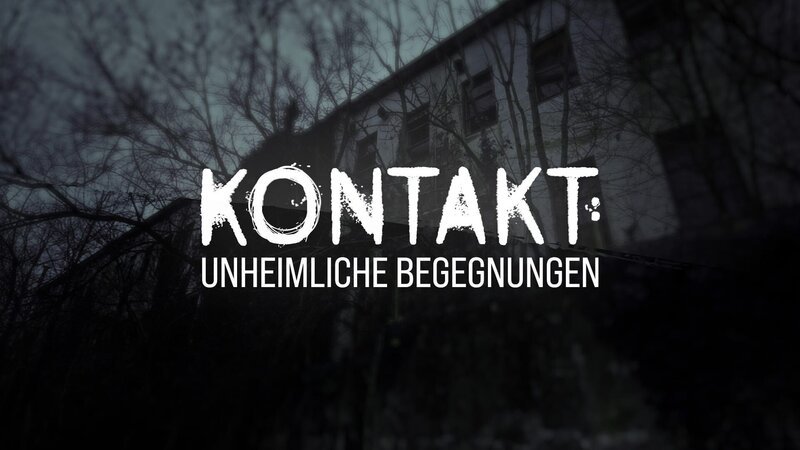 . – Bild: Warner Bros. Discovery