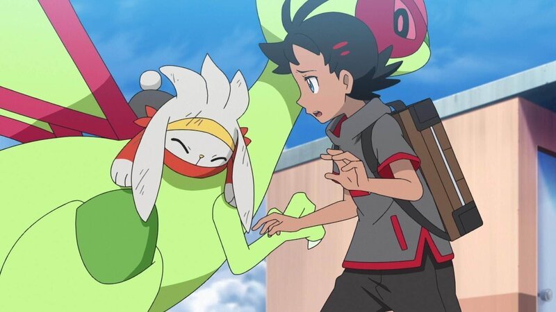 Bild: RTL Deutschland