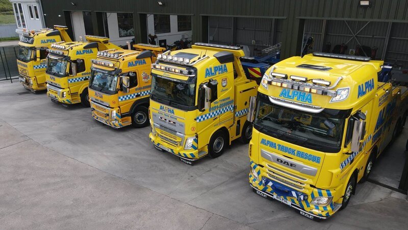 default – Bild: Crackit Productions Ltd