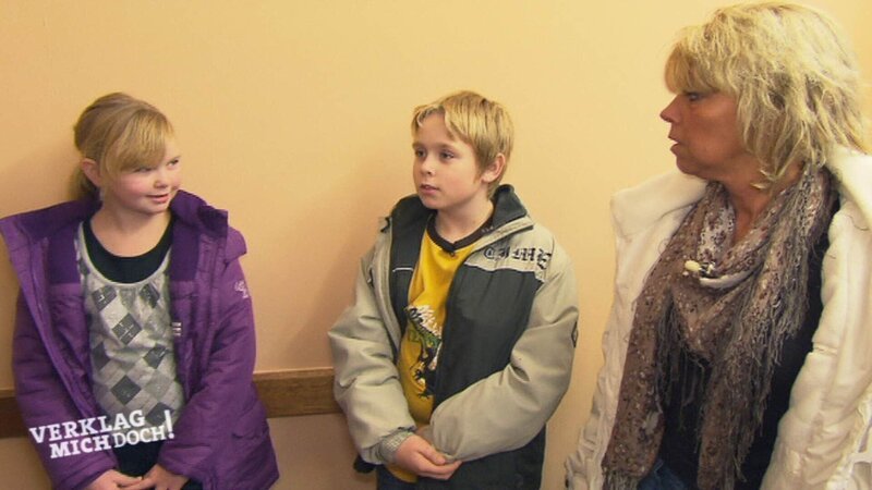 Bild: RTL Deutschland