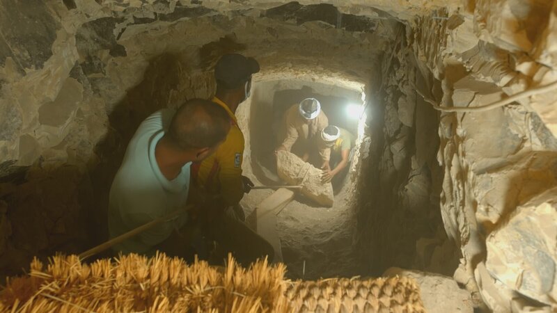 Bild: National Geographic