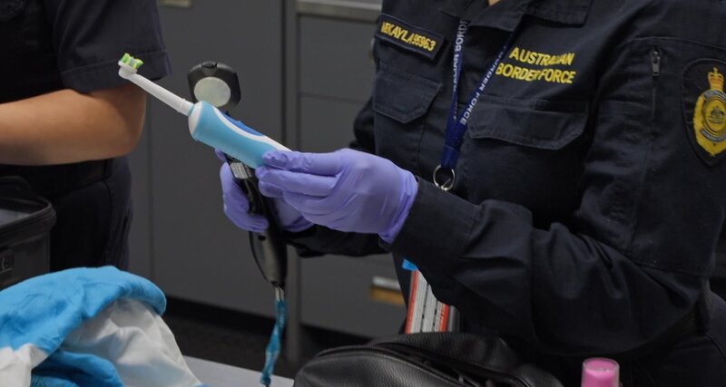 Bild: Seven Network (Operations) Limited