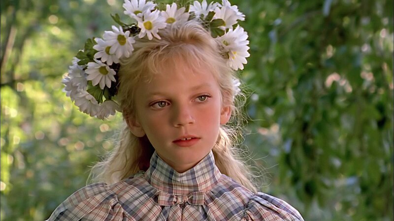 EPG-Bild – Bild: Bibel TV