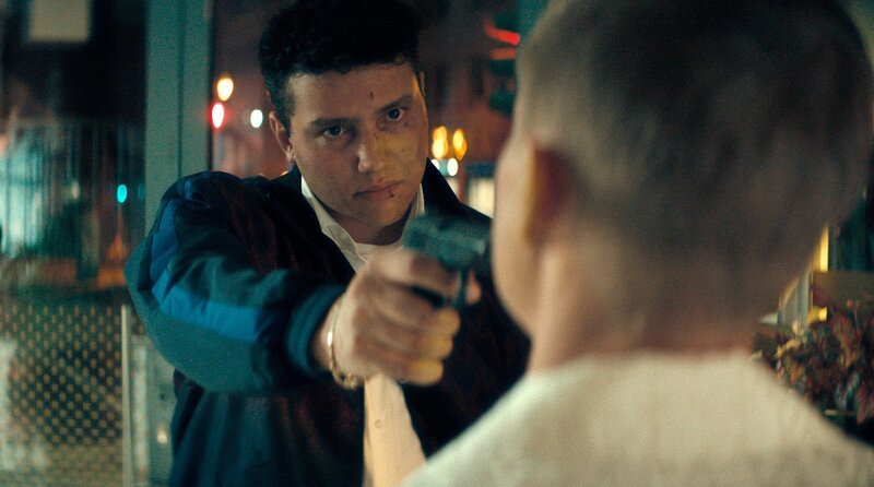 Bild: WDR/​Studiocanal