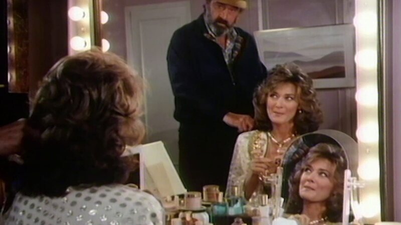 EPG-Bild – Bild: Bibel TV