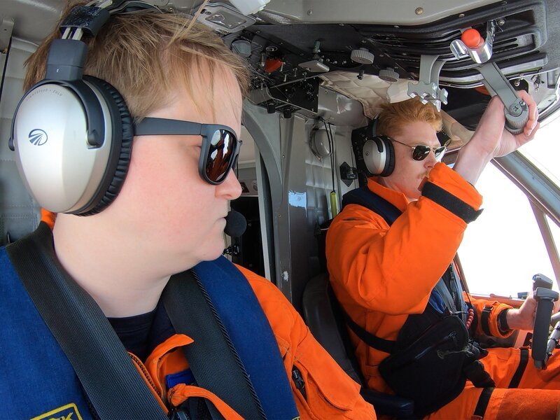 Bild: Licensed by Viacom Media Network Lizenzbild frei