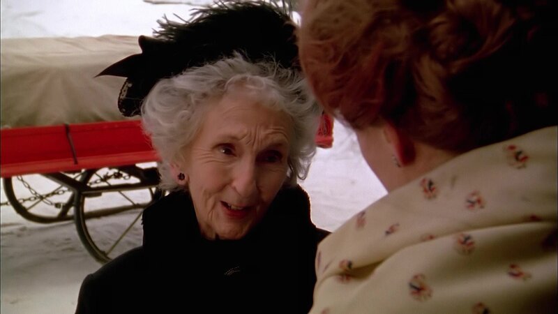 EPG-Bild – Bild: Bibel TV